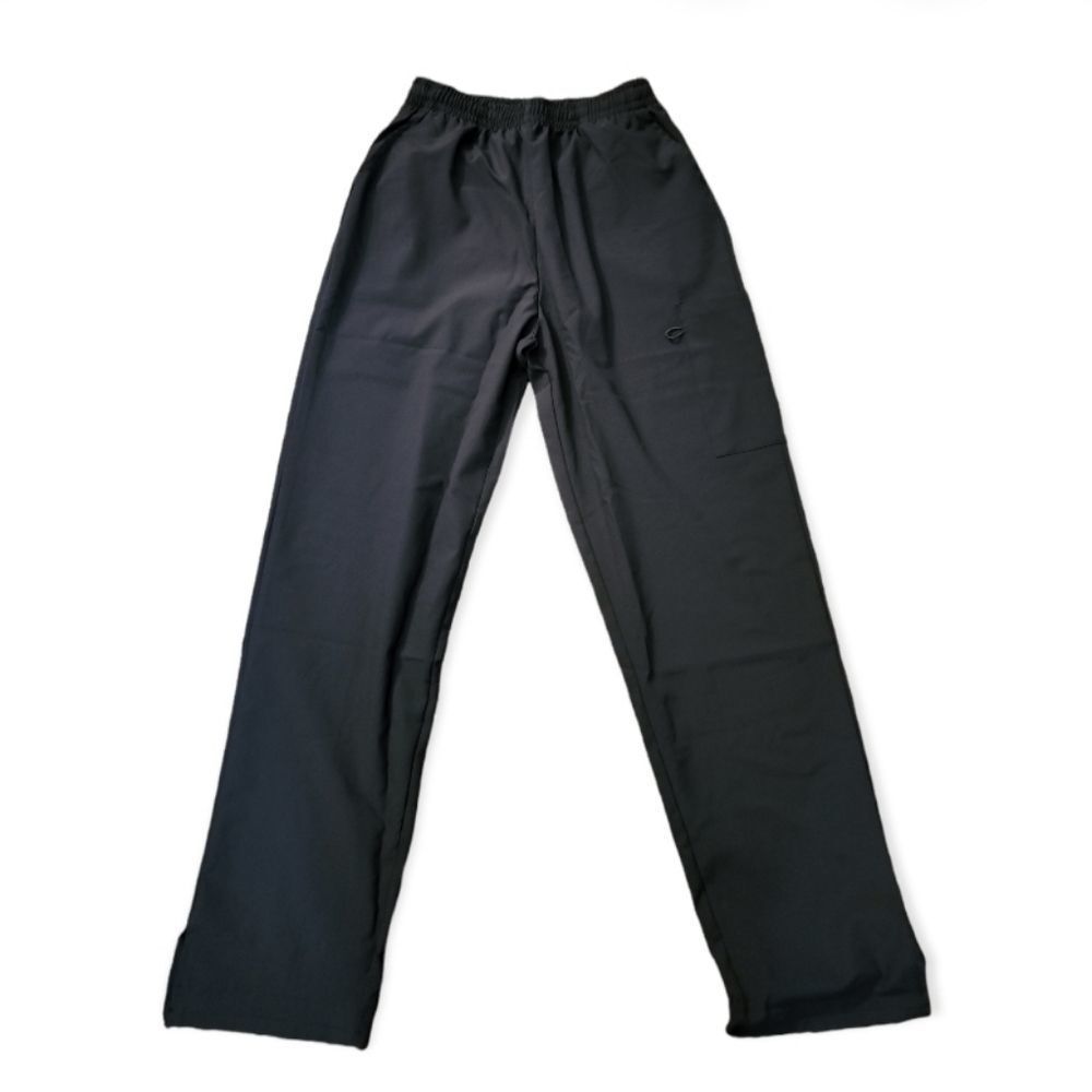JDM Scrub Bottoms